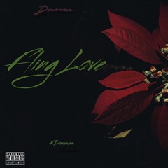 fling love