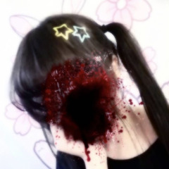 can't take my eyes off you 【joytastic sarah】