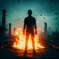 Nebula Dreams - Ambient Deep House