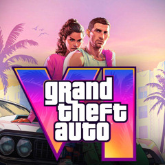 GTA VI TRAILER 2025 SOUNDTRACK [VIDEO IN DESCRIPTION]