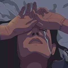 all tearss<<