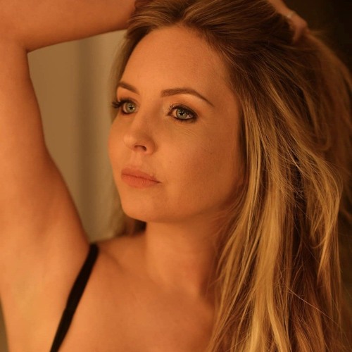 Cover By Cha 💫 "All Night" Beyoncé  Acoustic  Guitar