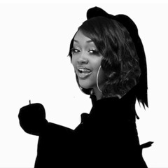 Bad Apple (Cupcakke JP CV voicebank)