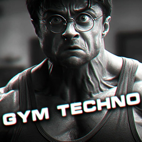 Rave / Hard Techno