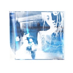 Choke Enough (TURQUOISEDEATH Remix)