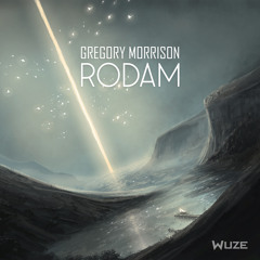 Rodam (Quickdrop Remix)