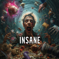Insane