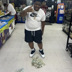 METHOD MAN (prod 8een)