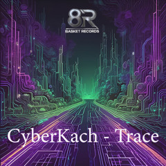 Trace