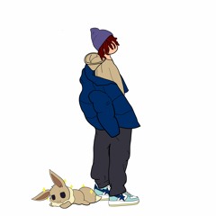 Message w/ luc (prod wtfriko 1nacee)