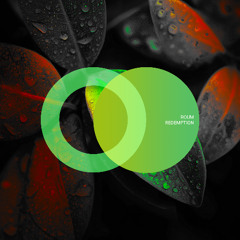 Roum - Sweet Nothing (Original Mix)