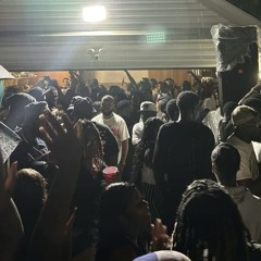 OTF - STAY 7-14-24