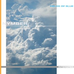 Fields of Blue