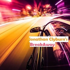 BreakAway