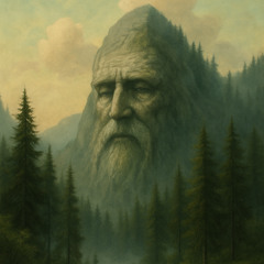 Old Man's Advice