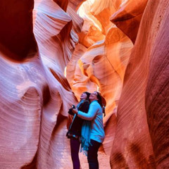 Review Special Price Grand Canyon Bryce Zion Antelope Canyon Monument Valley 3 Day Tour
