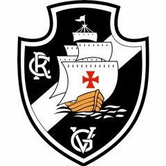 vasco