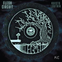 kuisto x loutrik - flesh circuit