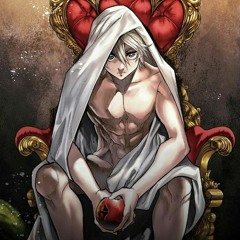 MadeinTYO - HUNNIDDOLLA (285hz)