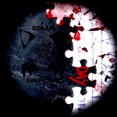 Pieces On Day One (Lil' Hundo/Dark New Day Mashup)