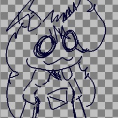 Krisp A Clamour Wip #001