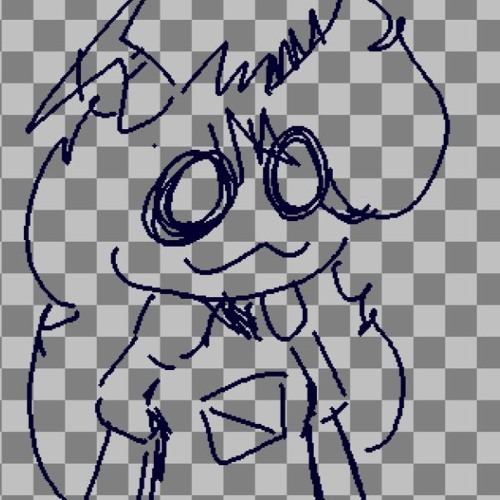 Krisp A Clamour Wip #001