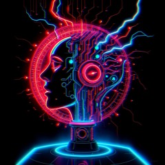 Ęlectricum