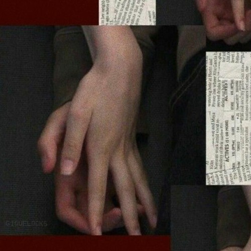 "and for you I keep my legs apart"