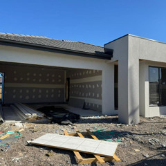 Renderers: Common Questions Asked Regarding The Breathable Rendering