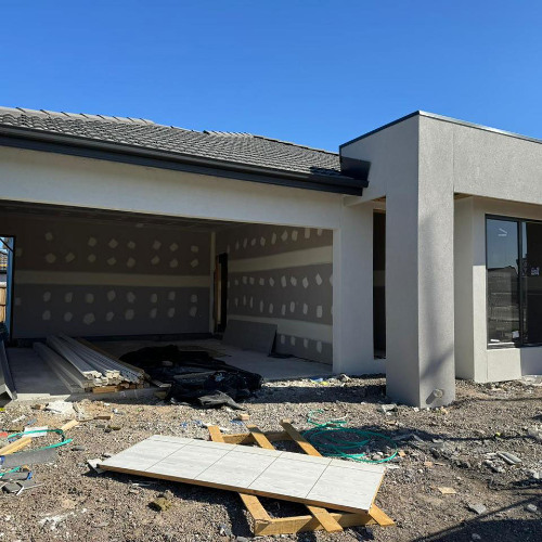 Renderers: Common Questions Asked Regarding The Breathable Rendering