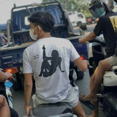 [CASH CASH HERO] BEST REQ DEDEK - DJ ODYHERZ