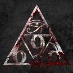 "  DRS and Friends " Presents TSR Album 8.0 uptempo hardcore mixed by D Mayor