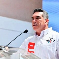 “Ya se dieron cuenta que van a perder”: PRI denunció ataques de AMLO y Morena ante elecciones 2022