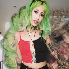 TELLMEWHERETOGO ft. soren700