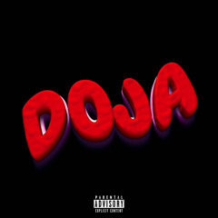 doja cat