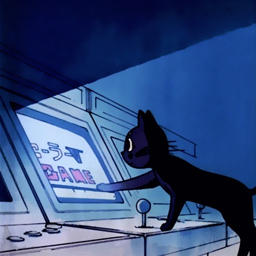 insomniacs