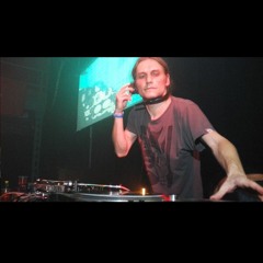 11.2006 - 'live@k2_16/11/2006' - drum`n`bass mix