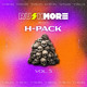 on RUSHMORE pres. H-PACK Vol.5