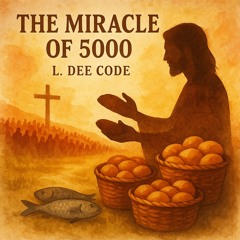 the_miracle_of_5000_f932c4ea-5178-42b7-a35f-15bbece18a37.mp3