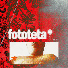 FoToTeTa - dj piRoBiTo