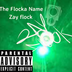 The Flocka Name