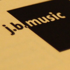 Trinkspruch "In vino veritas" und "Ein Prosit"  (Frauenchor SSAA)