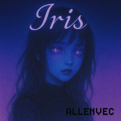Liris
