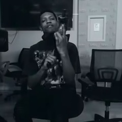 2Pistolzz78- 78th Freestyle ( UNRELEASED AUDIO )