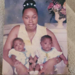 Life Feels So Strange