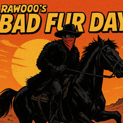 The World (Prod By. prodbyIOF)