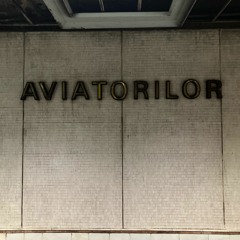 sample x solar eclipse