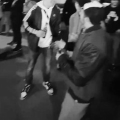 H6Z - HIP HOP OLITE  18-11-23
