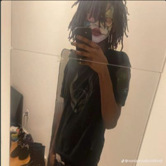 big slippers (Prod. 99LA)