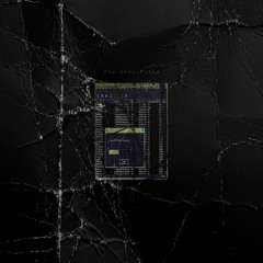 wonder prod. heartless x tut the king